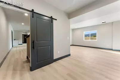 438 Miners Road, Canon City, CO 81212 - Photo 24