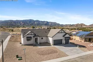 438 Miners Rd, Canon City, CO 81212 - Photo 38