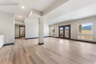 438 Miners Rd, Canon City, CO 81212 - Photo 26