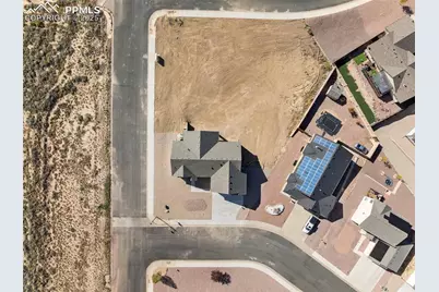 438 Miners Road, Canon City, CO 81212 - Photo 40