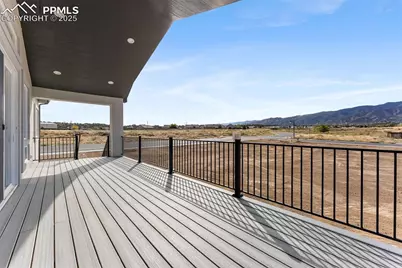438 Miners Road, Canon City, CO 81212 - Photo 34