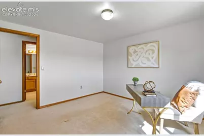 2160 Sather Drive, Colorado Springs, CO 80915 - Photo 32