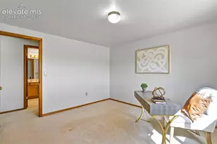 2160 Sather Dr, Colorado Springs, CO 80915 - Photo 32