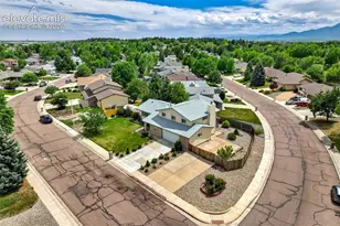 2160 Sather Dr, Colorado Springs, CO 80915 - Photo 48
