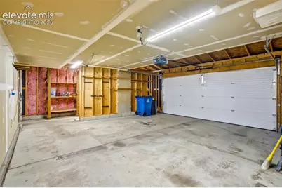 2160 Sather Drive, Colorado Springs, CO 80915 - Photo 42