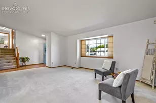 2160 Sather Dr, Colorado Springs, CO 80915 - Photo 10