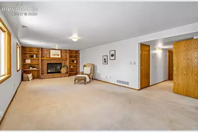 2160 Sather Drive, Colorado Springs, CO 80915 - Photo 20
