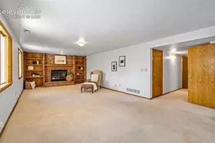 2160 Sather Dr, Colorado Springs, CO 80915 - Photo 20