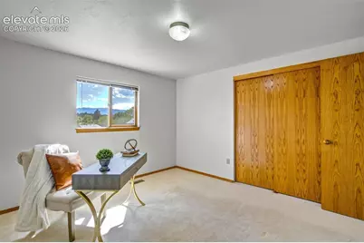 2160 Sather Drive, Colorado Springs, CO 80915 - Photo 34