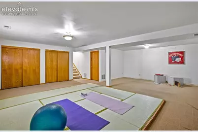 2160 Sather Drive, Colorado Springs, CO 80915 - Photo 38
