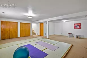 2160 Sather Dr, Colorado Springs, CO 80915 - Photo 38