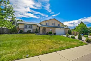2160 Sather Dr, Colorado Springs, CO 80915 - Photo 2