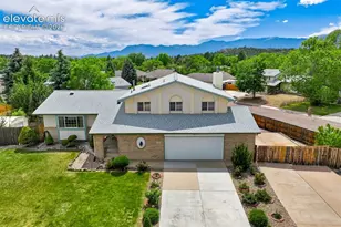 2160 Sather Dr, Colorado Springs, CO 80915 - Photo 6