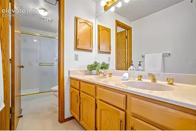 2160 Sather Drive, Colorado Springs, CO 80915 - Photo 30