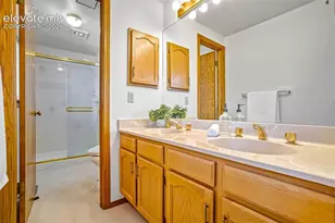 2160 Sather Dr, Colorado Springs, CO 80915 - Photo 30
