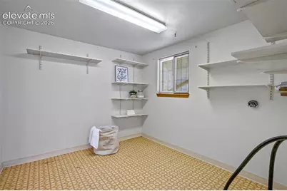 2160 Sather Drive, Colorado Springs, CO 80915 - Photo 24
