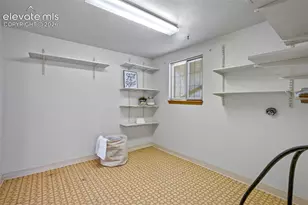 2160 Sather Dr, Colorado Springs, CO 80915 - Photo 24