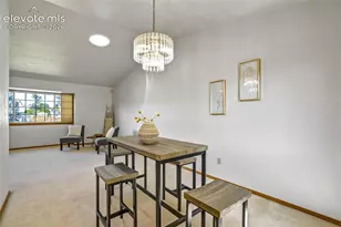 2160 Sather Dr, Colorado Springs, CO 80915 - Photo 12