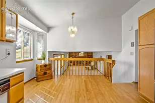2160 Sather Dr, Colorado Springs, CO 80915 - Photo 18