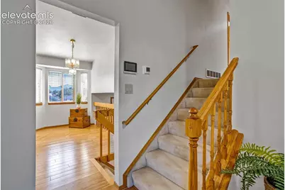 2160 Sather Drive, Colorado Springs, CO 80915 - Photo 26