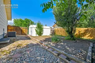 2160 Sather Dr, Colorado Springs, CO 80915 - Photo 46