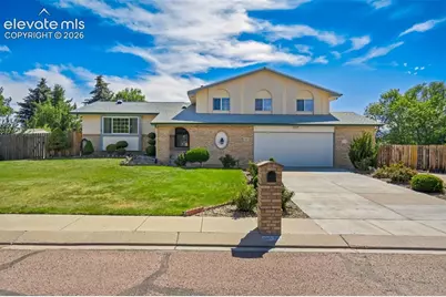 2160 Sather Drive, Colorado Springs, CO 80915 - Photo 50