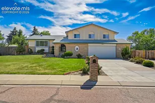 2160 Sather Dr, Colorado Springs, CO 80915 - Photo 50