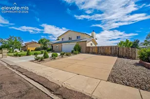 2160 Sather Dr, Colorado Springs, CO 80915 - Photo 4