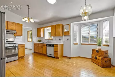 2160 Sather Drive, Colorado Springs, CO 80915 - Photo 14