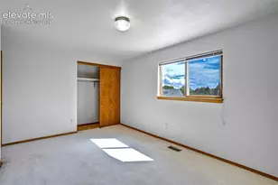 2160 Sather Dr, Colorado Springs, CO 80915 - Photo 36