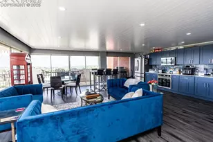 411 Lakewood Cir, Colorado Springs, CO 80910 - Photo 6