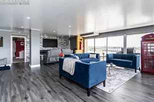 411 Lakewood Cir, Colorado Springs, CO 80910 - Photo 8