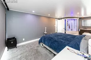 411 Lakewood Cir, Colorado Springs, CO 80910 - Photo 20