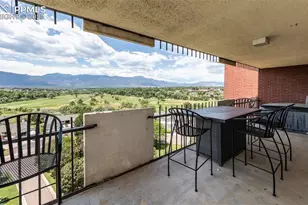 411 Lakewood Cir, Colorado Springs, CO 80910 - Photo 26