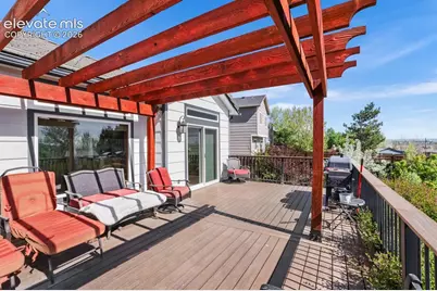 4175 Danceglen Drive, Colorado Springs, CO 80906 - Photo 30