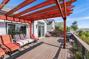 4175 Danceglen Dr, Colorado Springs, CO 80906 - Photo 30