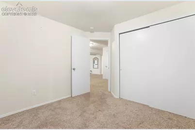4175 Danceglen Drive, Colorado Springs, CO 80906 - Photo 24