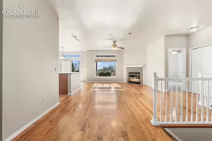 4175 Danceglen Dr, Colorado Springs, CO 80906 - Photo 4