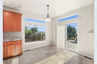 4175 Danceglen Drive, Colorado Springs, CO 80906 - Photo 10