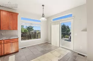 4175 Danceglen Dr, Colorado Springs, CO 80906 - Photo 10
