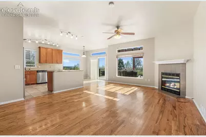 4175 Danceglen Drive, Colorado Springs, CO 80906 - Photo 6