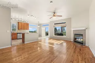 4175 Danceglen Dr, Colorado Springs, CO 80906 - Photo 6