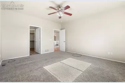 4175 Danceglen Drive, Colorado Springs, CO 80906 - Photo 12