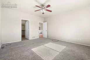 4175 Danceglen Dr, Colorado Springs, CO 80906 - Photo 12