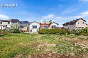 4175 Danceglen Dr, Colorado Springs, CO 80906 - Photo 34