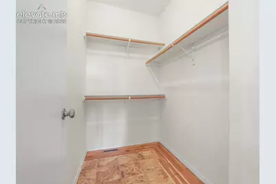 4175 Danceglen Drive, Colorado Springs, CO 80906 - Photo 14