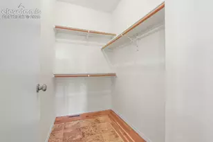 4175 Danceglen Dr, Colorado Springs, CO 80906 - Photo 14