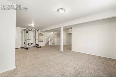 4175 Danceglen Drive, Colorado Springs, CO 80906 - Photo 20