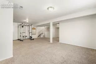 4175 Danceglen Dr, Colorado Springs, CO 80906 - Photo 20