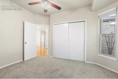4175 Danceglen Drive, Colorado Springs, CO 80906 - Photo 18